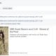 Facebook image scrapper tool helps you see new photos